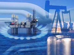 Ambiente: dichiarazione sulla ricerca di idrocarburi in mare