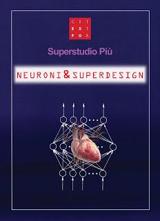 Evento scientifico “Neuroni & Superdesign” il 29 ottobre a Milano