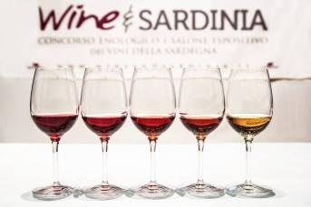 Wine and Sardinia: il vino diventa cultura