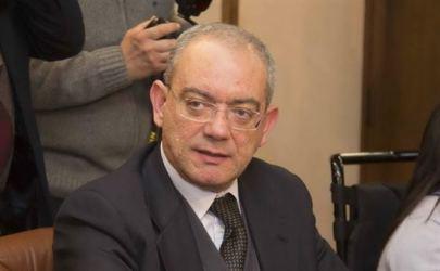 Enti locali, è battaglia tra Cagliari e Sassari