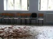 Infrastrutture sarde sempre vecchie