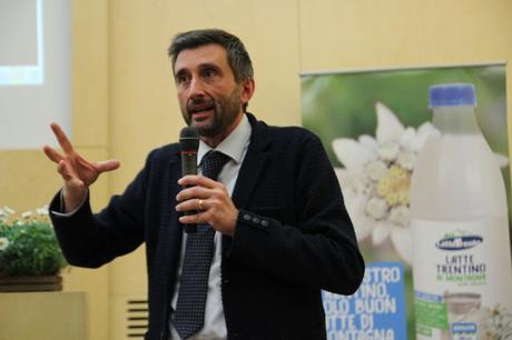 Giovani agricoltori, vale il vecchio PSR