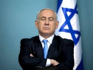 netanyahu2-800x600