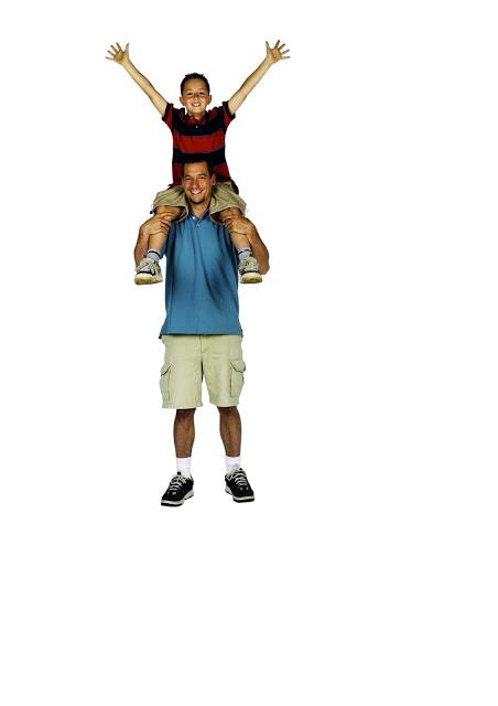 Per i diritti dei ragazzi e per i  doveri dei genitori