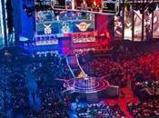 Activision Blizzard prepara aprire nuova divisione eSport