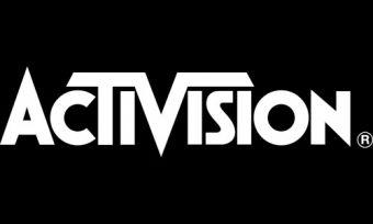 Activision Blizzard si prepara ad aprire una nuova divisione eSport