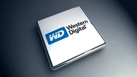 Western Digital sta per comprare SanDisk per 19 miliardi di dollari