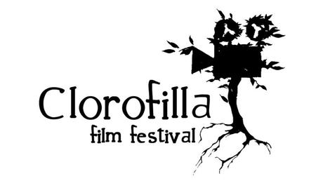 Clorofilla_Film_Festival-770x433