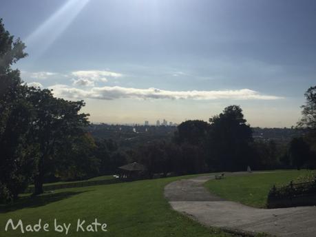 alexandra_palace_panorama