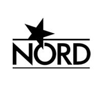 SEGNALAZIONE - Pubblicazioni Casa Editrice Nord