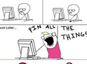 anni Pinterest