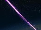 Antimateria eccesso?