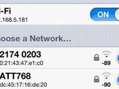 Tweak Cydia (iOS 9.x.x) Wifi Booster miglioriamo segnale WiFi aggiorna supporto 9.x.x [Aggiornato Vers. 2.0.2]