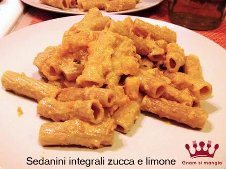 sedanini-zucca-e-limone