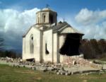 kosovo_chiesa_distrutta