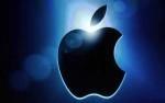 Apple realizza protezione attiva schermo dell’iPhone