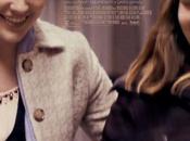 festival cinema roma mistress america