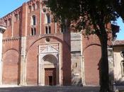 PAVIA. Pagine Illuminate Biblioteca Castello,due incontri Pietro Ciel d’Oro.