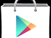 Guida aggiornata: Come installare Google Play Store mancante