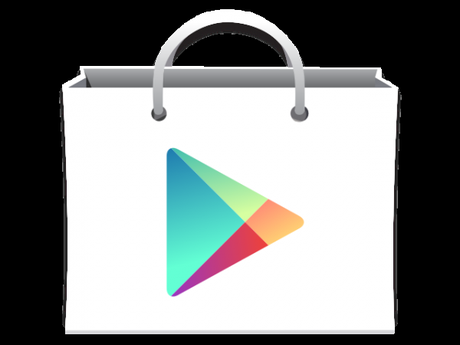 come installare Google Play Store mancante