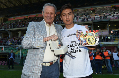 screen-zamparini-e-dybala-3