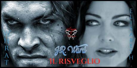 Recensione: risveglio