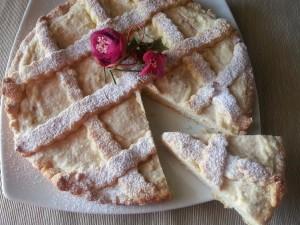 crostataricotta1