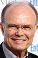 “Agent Carter 2”: Kurtwood Smith guest star