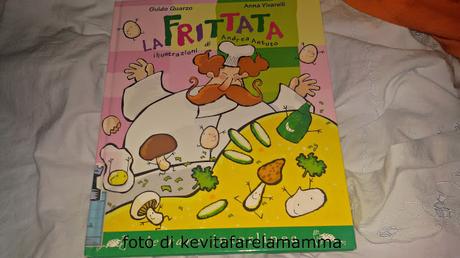 La frittata