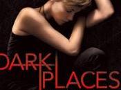 Dark Places Gillian Flynn