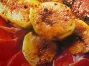 cucina parma culatello zibello