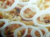 cucina milanese nervetti insalata