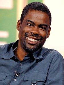 Chris Rock (people.com)