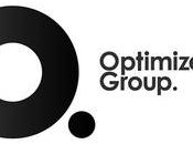 Optimized group: corsa team verso milione euro