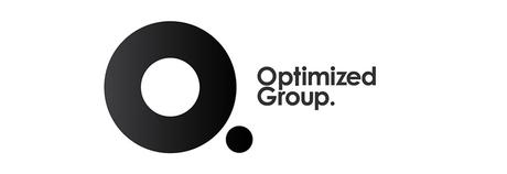 OptimizedGroup