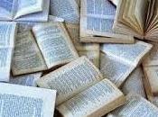 Nuovità librarie novembre: alcune uscite tenere sott'occhio