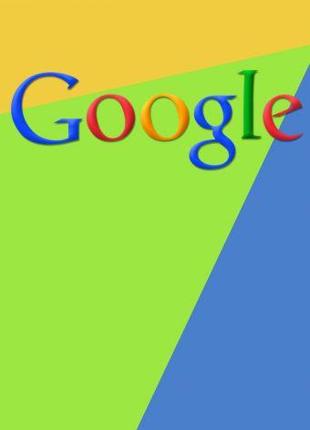 Google annuncia i risultati finanziari del Q3 2015