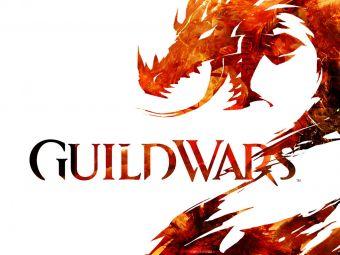 Guild Wars 2: disponibile da oggi l'espansione Heart of Thorns