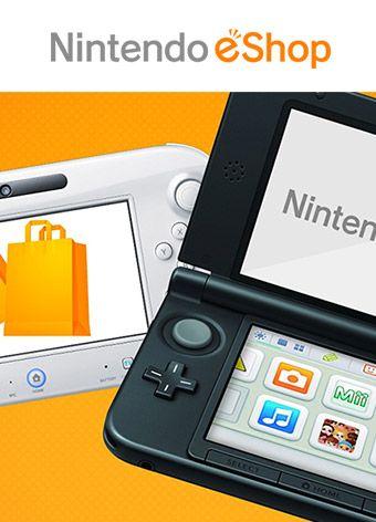 Nintendo eShop: i giochi per Wii U più venduti durante la scorsa settimana