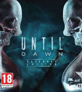 [Aggiornata] Until Dawn: in arrivo un DLC compatibile con PlayStation VR?