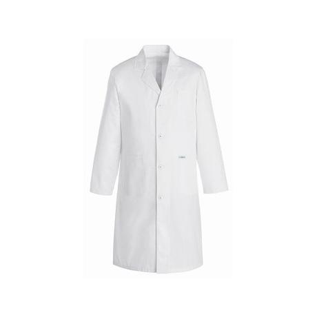 Grande Fratello – quinta puntata: fermate Rocco Siffredi.