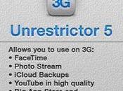 Tweak Cydia (iOS 8.x.x) Unrestrictor aggiorna supporta 8.x.x [Aggiornato Vers. Aggiorna 5.9.0-1]