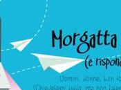 grammatica problema!