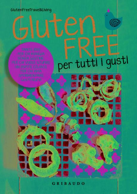 COP_Gluten Free per tutti i gusti.indd