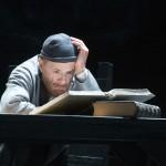 LOW - Vita di Galileo - Gabriele Lavia_ ph. Tommaso Le Pera (2)