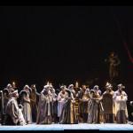 LOW - Vita di Galileo - cast _ ph. Tommaso Le Pera (1)