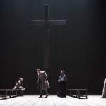 LOW - Vita di Galileo - cast _ ph. Tommaso Le Pera (2)