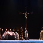 LOW - Vita di Galileo - cast _ ph. Tommaso Le Pera (3)