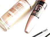 Talking about: Happy Birthday Maybelline