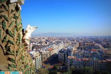 Idee per un fine settimana a Barcellona all’insegna di musica, arte e cultura